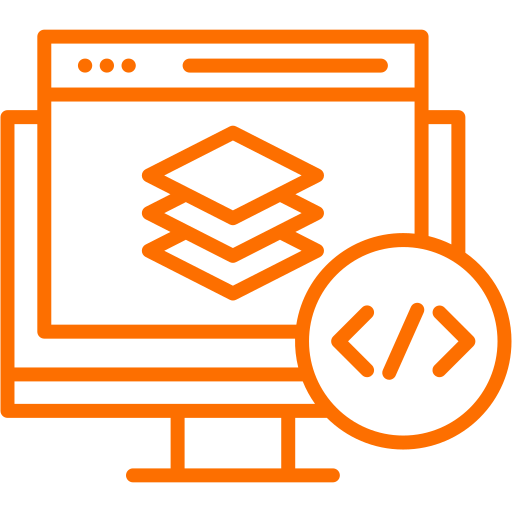 FullStack icon